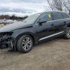 4T1B31HK7JU002197 | 2018 TOYOTA CAMRY HYBRID