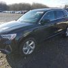 1GKKRTKD1GJ244121 | 2016 GMC ACADIA DEN