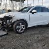 1HGCP26349A008360 | 2009 HONDA ACCORD