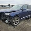 1C4PJLAB1HW591929 | 2017 JEEP CHEROKEE S