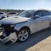 5N1DR2MM6HC657391 | 2017 Nissan pathfinder s