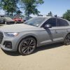 KM8K62ABXPU029619 | 2023 HYUNDAI KONA SEL