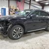 4T1G11AK7MU566605 | 2021 TOYOTA CAMRY SE