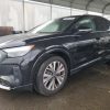 5XYPGDA50KG498340 | 2019 KIA SORENTO LX