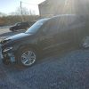 1FM5K7B83JGA93466 | 2018 FORD EXPLORER