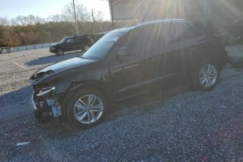 WA1BCCFS9HR012451 | 2017 AUDI Q3 PREMIUM