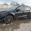 1C4PJMLB3KD367048 | 2019 Jeep cherokee latitude plus