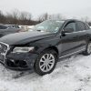 3FA6P0G75ER129230 | 2014 FORD FUSION S