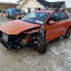 2T3P1RFV4MC164244 | 2021 TOYOTA RAV4 XLE