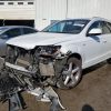 LYV402HM2HB140568 | 2017 VOLVO S60 PLATIN