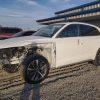 2T3DFREV6HW607245 | 2017 TOYOTA RAV4 LIMIT