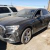 3C63RRGL1GG226844 | 2016 RAM 3500 ST