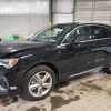 2FMPK3J89HBC31175 | 2017 FORD EDGE SEL