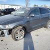 YV126MFKXG2404925 | 2016 VOLVO S60 PREMIE