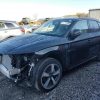 1G6DC67A270192173 | 2007 CADILLAC STS