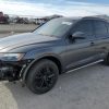 5XYZT3LB2GG367905 | 2016 HYUNDAI SANTA FE S