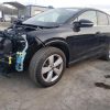 5YFEPMAEXMP257780 | 2021 TOYOTA COROLLA LE