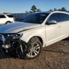 3C63R3GJ0GG346176 | 2016 RAM 3500 ST