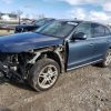 1G1JB5SH0J4122827 | 2018 CHEVROLET SONIC LS