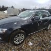 1G1PC5SB3E7105625 | 2014 CHEVROLET CRUZE