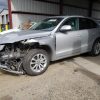 3VW217AUXGM019238 | 2016 VOLKSWAGEN GOLF S/SE