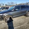 1GKKRRKDXFJ204539 | 2015 GMC ACADIA SLT