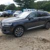 1GKKVTKD3FJ258290 | 2015 GMC ACADIA DEN