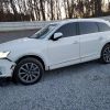 1FADP3FE8HL284219 | 2017 FORD FOCUS SE