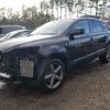 2T1BURHE7GC670565 | 2016 TOYOTA COROLLA L