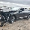 JTEGD21A940096072 | 2004 Toyota highlander