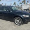 5XXG64J26PG168688 | 2023 KIA k5 gt line