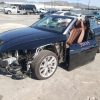 1G6DF577X80171921 | 2008 Cadillac cts