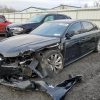 58ADZ1B13MU098866 | 2021 Lexus es 350 base