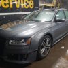 2C3CDXDTXEH156441 | 2014 DODGE CHARGER R/