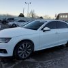 WAUCCGFF0F1121748 | 2015 AUDI A3 PREMIUM