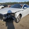 2C3CCAGGXDH515252 | 2013 CHRYSLER 300