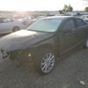 4T4BF1FK5FR467259 | 2015 Toyota camry le