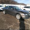 5FRYD3H28EB015111 | 2014 ACURA MDX