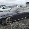 2HGFA16548H523532 | 2008 HONDA CIVIC