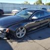 JTHBL5EFXD5118865 | 2013 Lexus ls 460