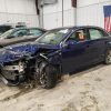 KMHC75LC3JU096854 | 2018 HYUNDAI IONIQ SEL