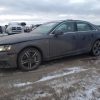 1G6KB5RS6LU100138 | 2020 CADILLAC CT6 LUXURY