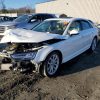 3FA6P0HD7GR366244 | 2016 FORD FUSION SE