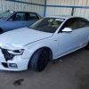 1N4AL3AP0FC234953 | 2015 NISSAN ALTIMA 2.5