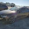 2T1BURHE2GC705593 | 2016 TOYOTA COROLLA L