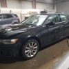 WBAEB53508CX60392 | 2008 BMW 650I