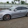 2C3CCABG0FH792745 | 2015 CHRYSLER 300 S