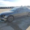 JTEAAAAH7MJ063359 | 2021 TOYOTA VENZA LE