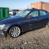 1C3CDFBB7ED860744 | 2014 DODGE DART SXT