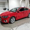 1G11B5SA8GF165361 | 2016 Chevrolet malibu limited ls